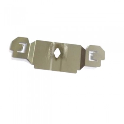 Ribbon Mask for Panasonic KXP-1121 Printer